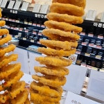 손찬반찬백화점 북구점