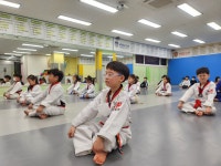 성광3태권도장&점프스타줄넘기클럽