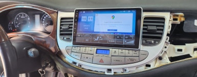 동일카오디오용품마트