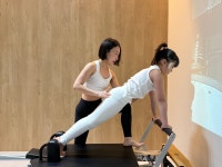 김경준교정운동센터 | 헥사교정운동센터
