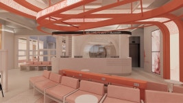 뷰티블라썸의원