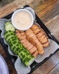 손찬반찬백화점 북구점