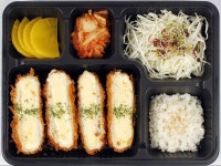 카츠루와