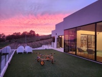 여수키즈풀빌라 남쪽아이