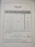 예음음악학원