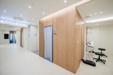 치유메디컬의원