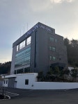UNION