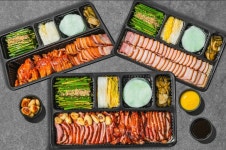 상상오리 서산점