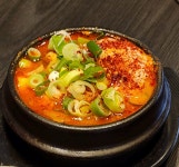 연막집 구미본점