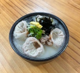 천서리막국수 화성봉담점