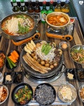한우진곱창