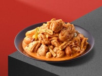 두찜 부산용호점