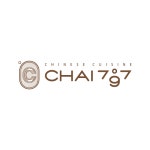 Chai797 현대킨텍스점