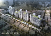 대한도시종합건축사사무소