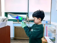 분더바미술학원