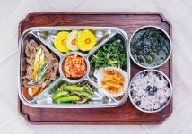 광명슬로비 구름산협동조합