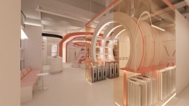 뷰티블라썸의원