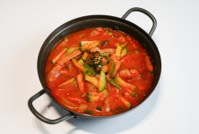 달구네치킨호프