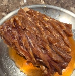 조가네갈비집