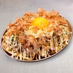생마차 가락점