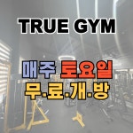 트루짐