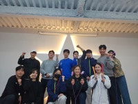 꿈나무 태권도&점핑팝줄넘기클럽&바른체형