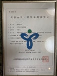 마곡예원음악학원