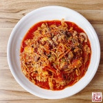 오가네대구왕뽈데기