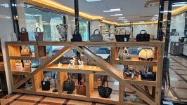 강원종합휴게소