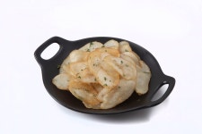 화락바베큐치킨 아산탕정점