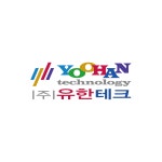 유한테크