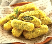치어스 안산와동체육공원점
