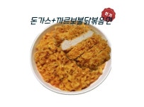 에이원 PC&카페