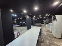 스페이스게임룸 공항점