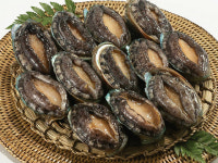 옥포항식당