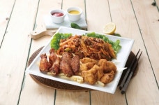 치어스 안산와동체육공원점