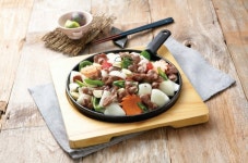 치어스 안산와동체육공원점