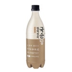 병천청년순대국 익산모현점