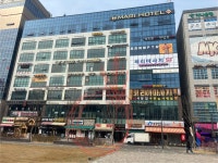 비비드앤네일