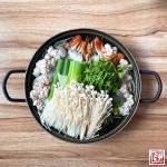 오가네대구왕뽈데기