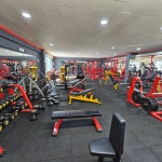 빠GYM
