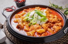 펀비어킹 송파 문정법조타운점