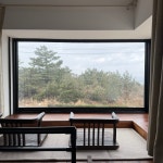 북촌별제