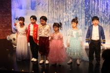 뮤지컬해봄뮤지컬댄스교습소