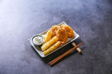 조개99s