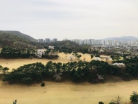 감일스타부동산공인중개사사무소