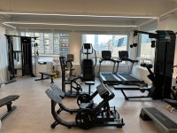 일상의운동 PT STUDIO
