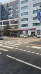 워크업 성남 상대원 공단점