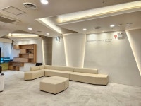 하얀수치과의원