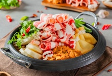 펀비어킹 송파 문정법조타운점